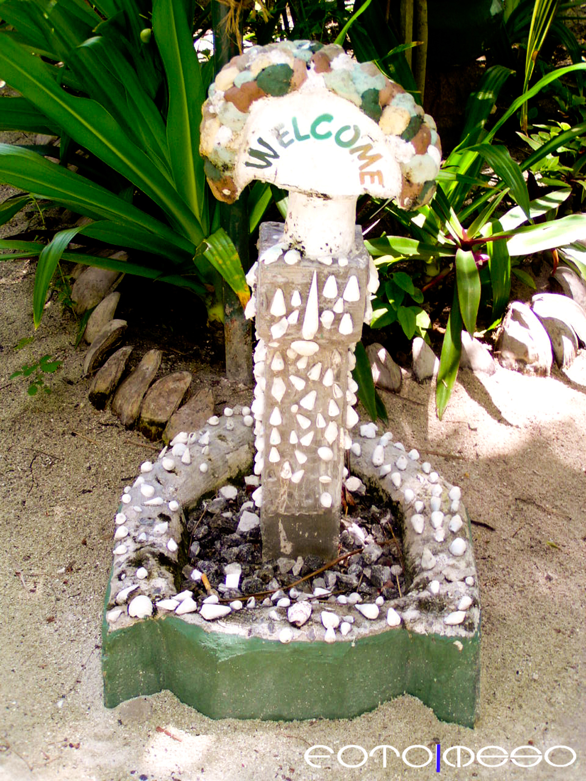 Maldives (4 of 13) edit